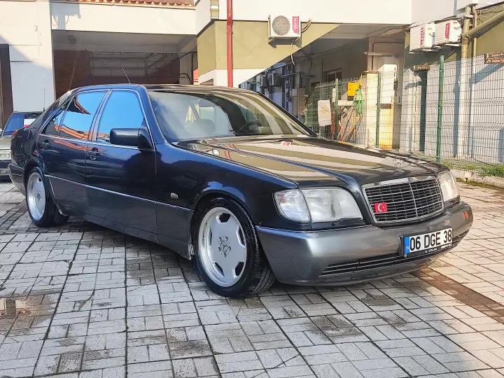 AKYİĞİT AUTO