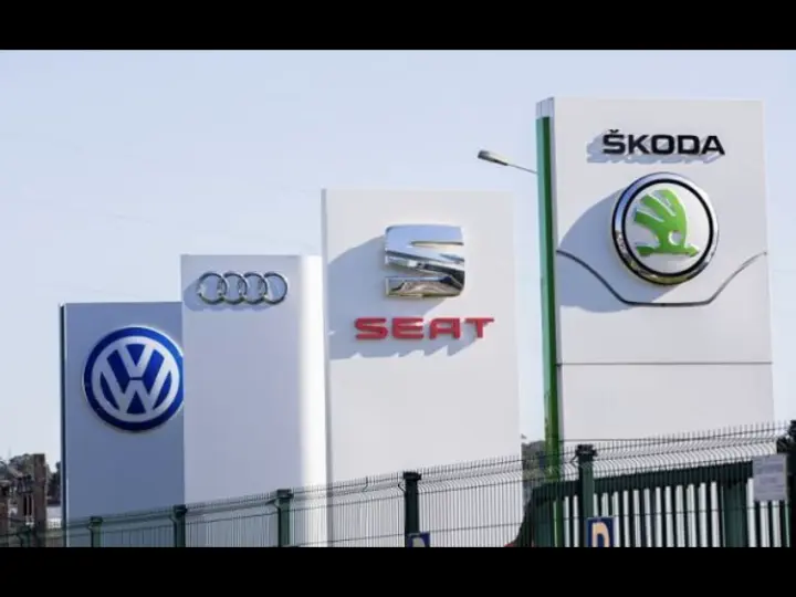Akyıl Auto Service