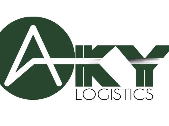 AKYILMAZ ULUSLARARASI TAŞIMACILIK LTD.ŞTİ