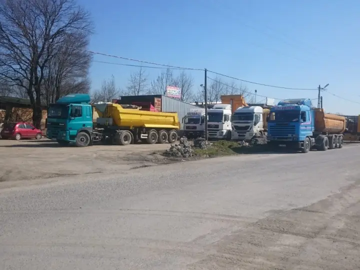 Akyurtlu otomotiv in.san.ve tic.ltd.şti.