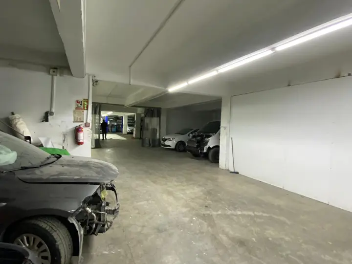 Akyüzler Temsa Yetkili Servis
