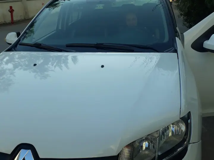 AL CAR RENT A CAR