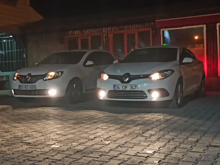 Ala otomotiv