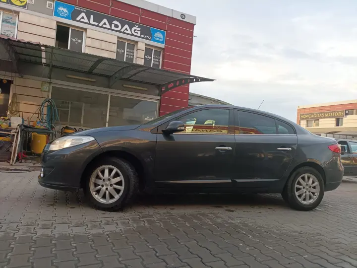 Aladağ Auto