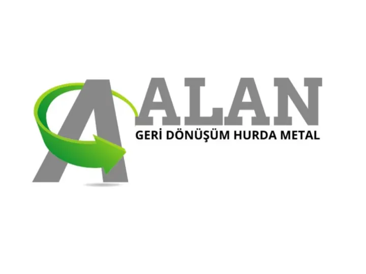 ALAN METAL