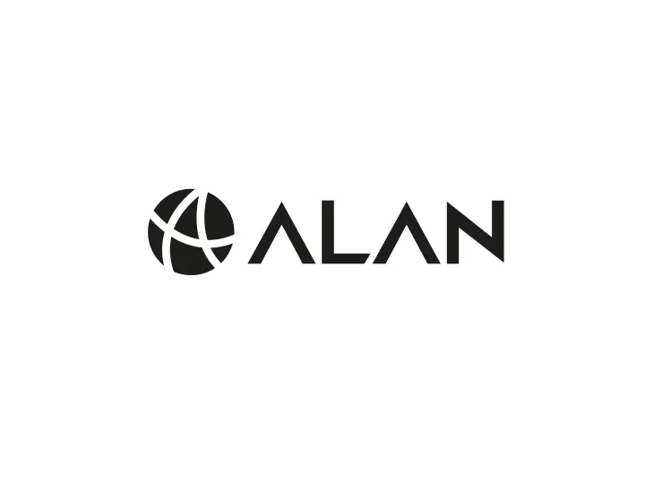 Alan Taşımacılık Turizm Servis Ltd. Şti.