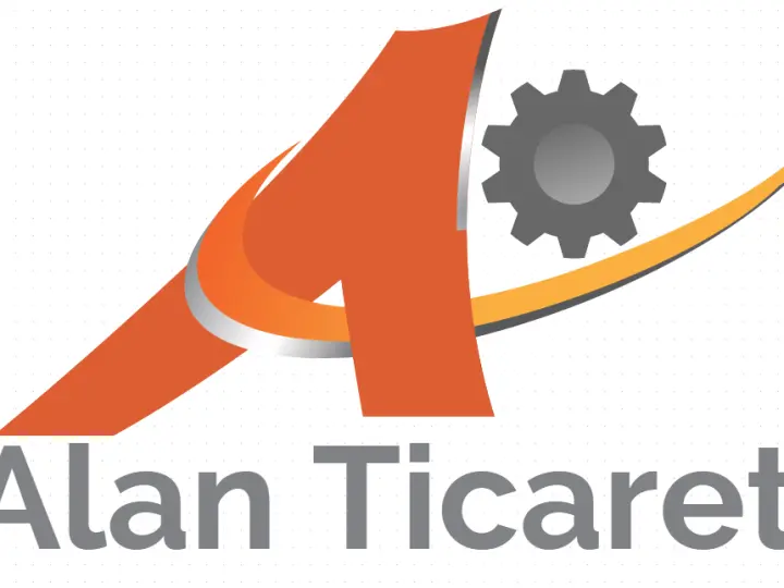 Alan Ticaret