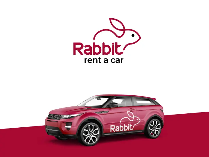 ALANYA Rabbit Rent A Car, Transfer