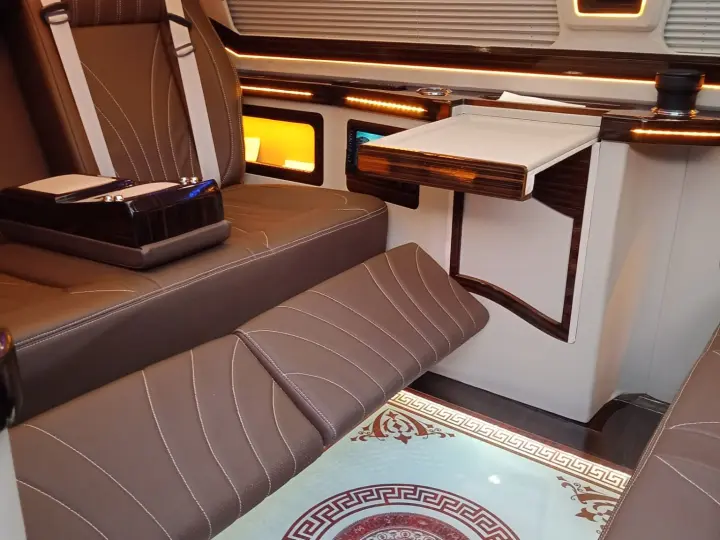 Alanya Rent a Car