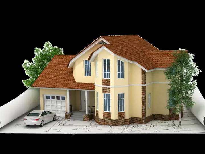 Alanya Sefer Oto Kiralama