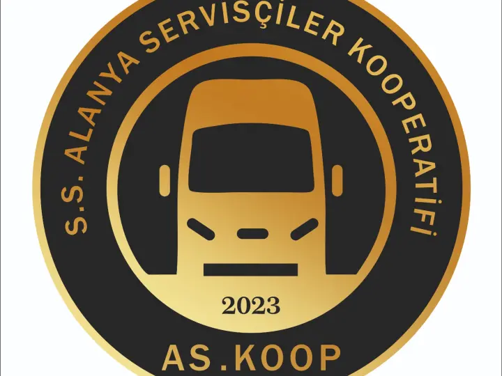 ALANYA SERVİSCİLER KOOPERATİFİ
