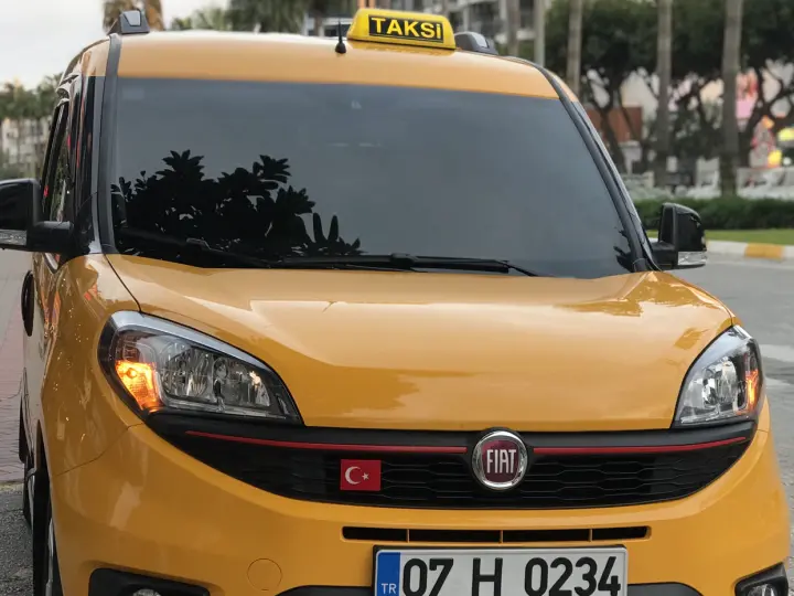 ALANYA Taksi ГђВђГђВ»ГђВ°ГђВЅГ‘Е’Г‘ВЏ ГђВўГђВ°ГђВєГ‘ВЃГђВё