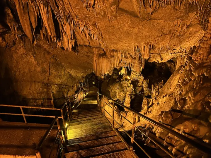 🚖 ALANYA TAKSİ OTOGAR 🚖