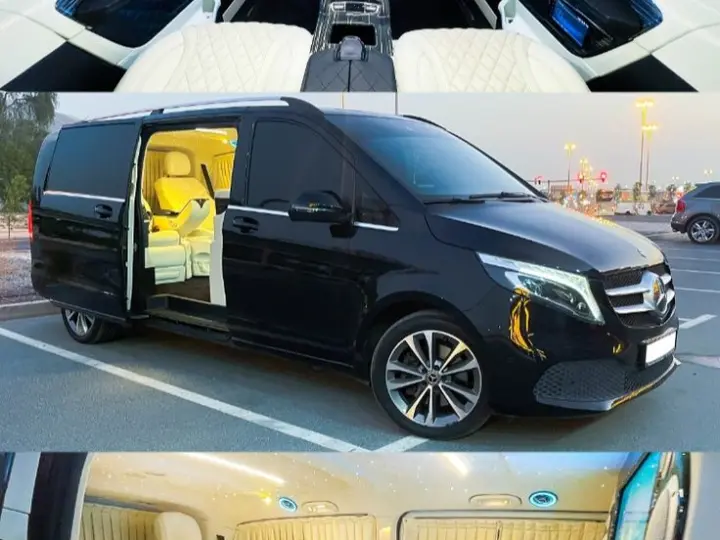 Alanyatransfer rent a car