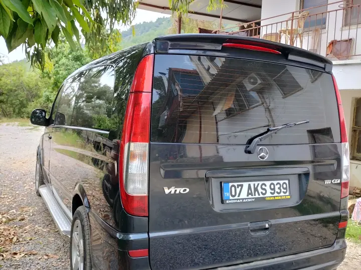 Alara Rent A Car