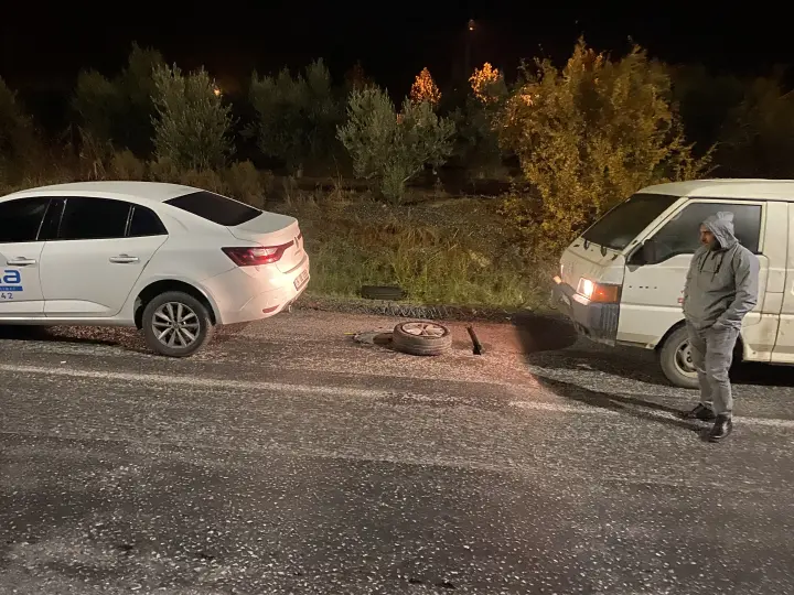 Alaşehir Lastikçi | Yeşilyurt Lastikçi | Lastikçi Okan | Lastik Tamiri | Sıfır Lastik Satışı ve Değişimi