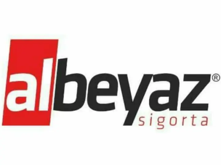 Albeyaz Sigorta