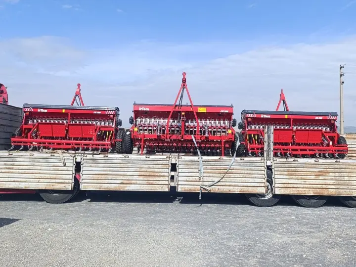 ALDEMİR LOJİSTİK HİZMETLERİ TİC.LTD.ŞTİ.