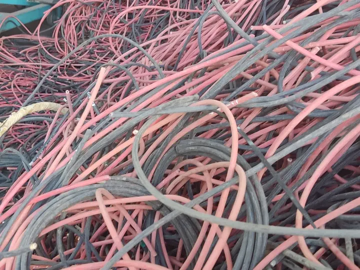 Aldemir Metal