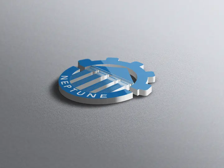 Alesta Uluslararası Taşımacılık Ve Lojistik Hizmetleri Tic. Ltd. Şti.