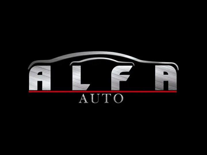 Alfa otomotiv
