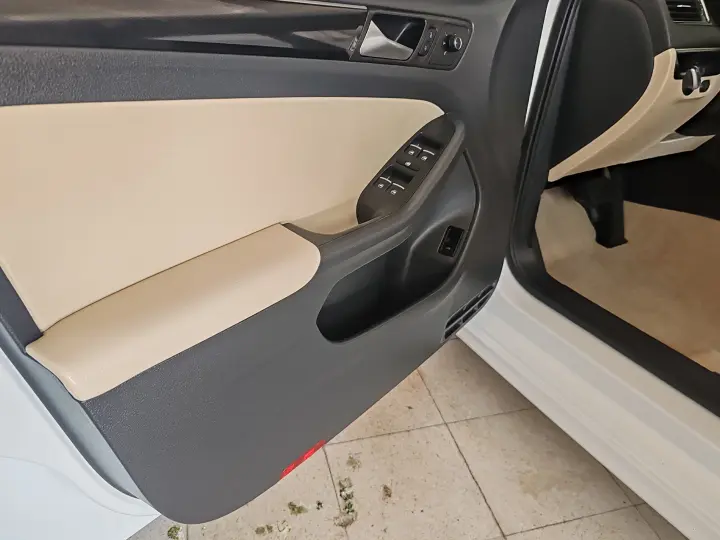 Alfa.Oto Kuaför Malatya