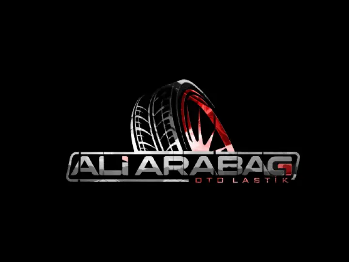 ALİ ARABAĞ OTO LASTİK