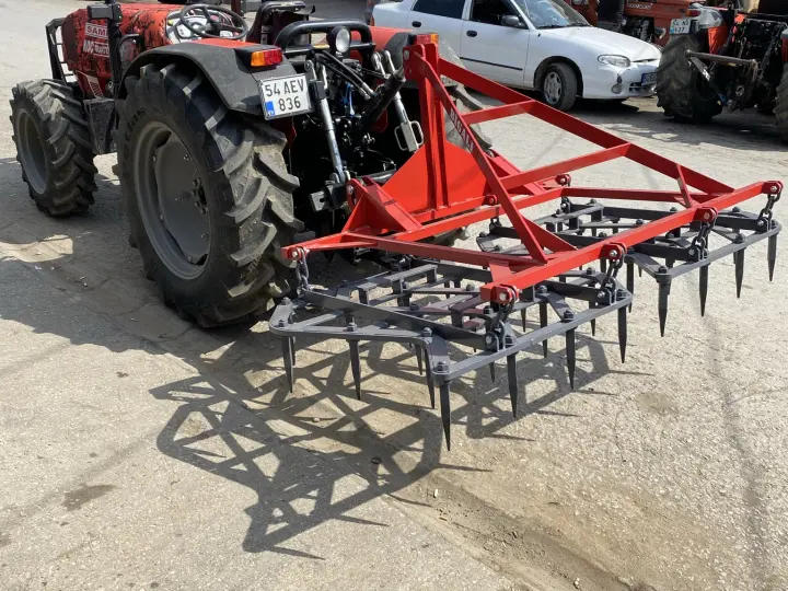 Ali ÇAKIR ve oğulları new Holland trakmak