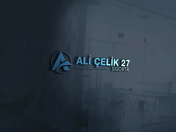 ALİ ÇELİK 27 SİGORTA