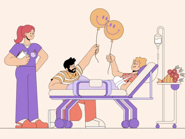 Ali ERDOĞAN Sigorta Acenteliği