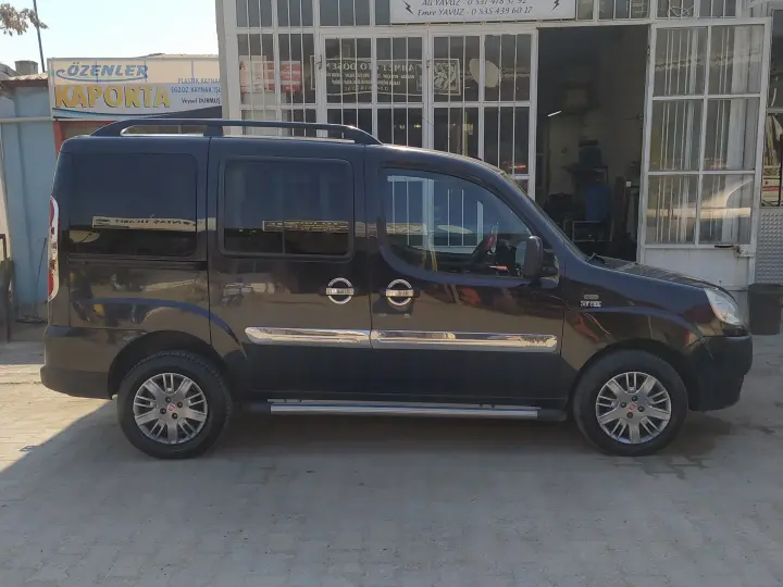Ali oto Elektrik