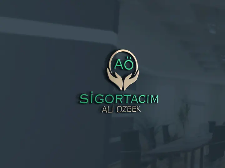 Ali Özbek Sigortacılık