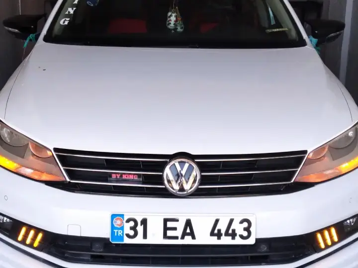 ALİ USTA OTO ELEKTRİK