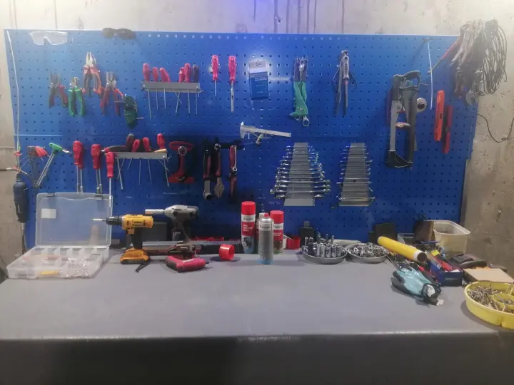Aliağa Bisiklet Motosiklet Teknik Servis Hizmetleri