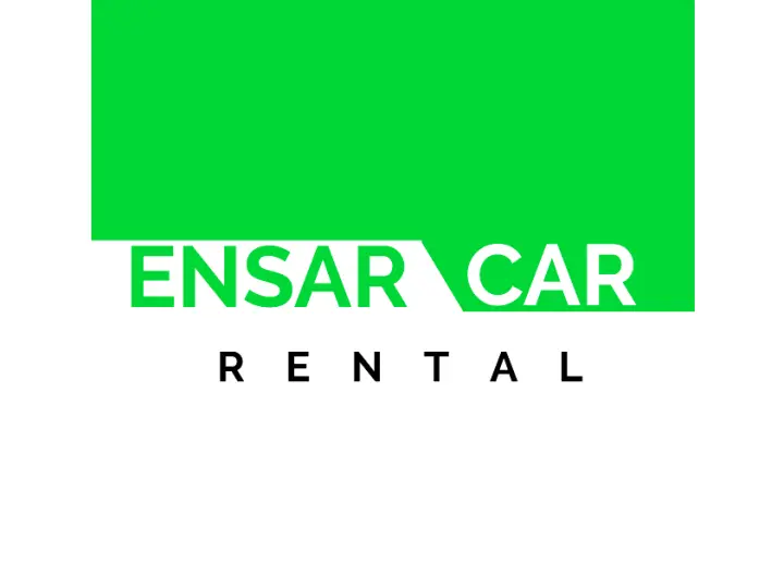 Aliağa Ensar Rent A Car