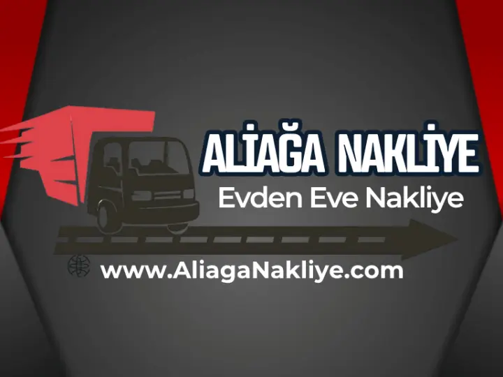 Aliağa Ferdi Nakliye Hizmetleri