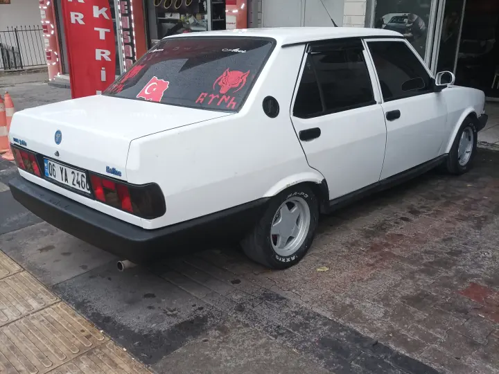 Alican Oto Elektrik