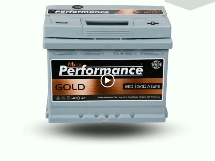 Alimas Enerji Sistemleri