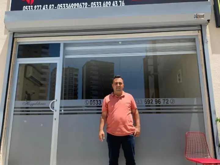 ALK OTOMOTİV SİGORTA