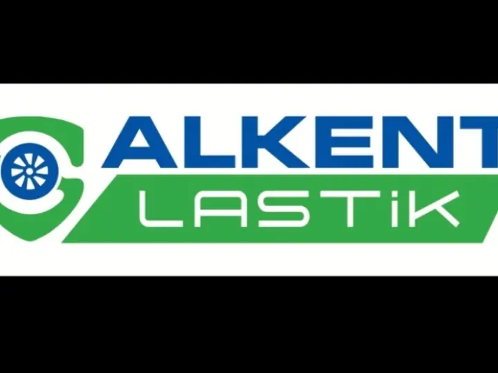 ALKENT OTO LASTİK SAN. TIC. LTD. STI
