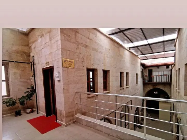 All Life Sigorta Brokerlik