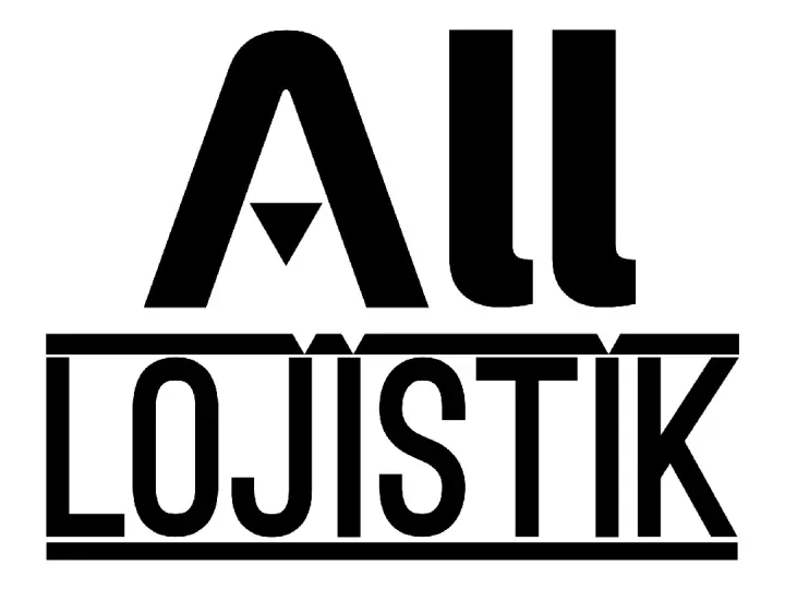 All lojistik