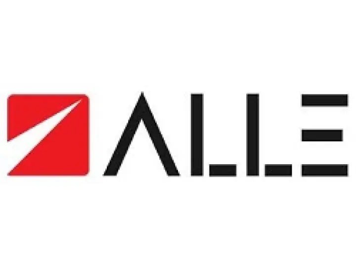 Alle Reasürans ve Sigorta Brokerliği A.Ş. Teknik Müdürlük
