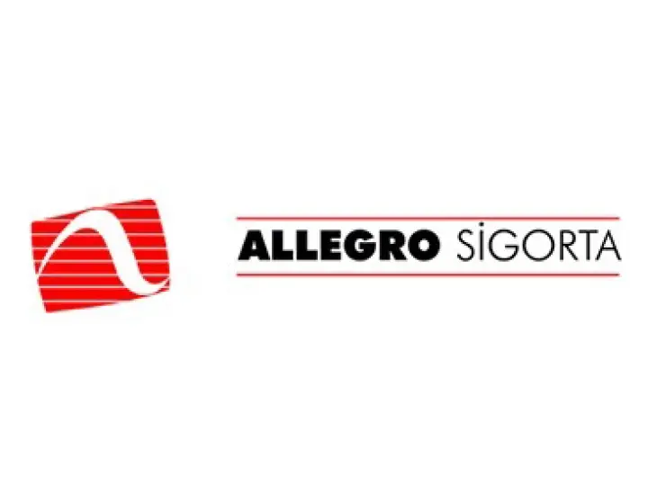 Allegro Sigorta Aracılık Hiz.Ltd.Şti.