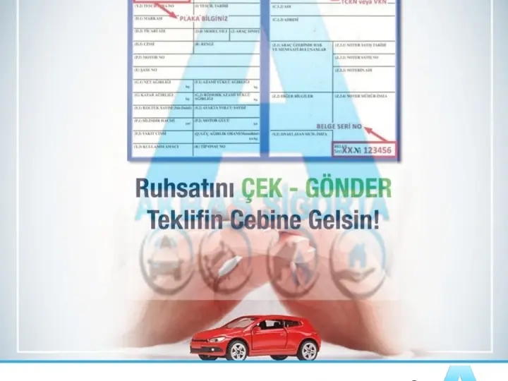 Allianz