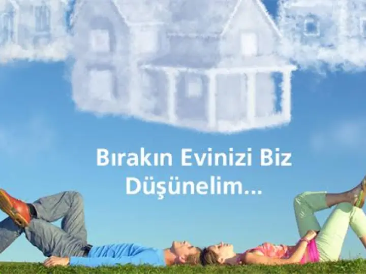 Allianz Sibel Hancılar Sigorta Acenteliği
