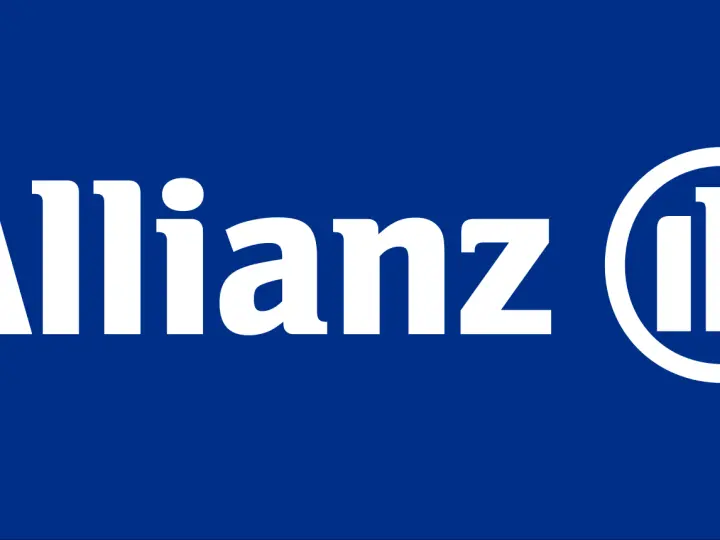 Allianz Sigorta