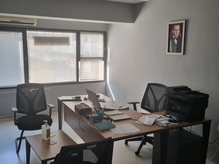 Allianz Sigorta - Adasis Sigorta Acenteliği - İzmir