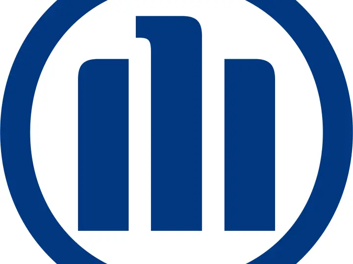 Allianz Sigorta - Adl Sigorta Acenteliği - İstanbul