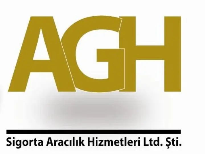 Allianz Sigorta - AGH Sigorta Acenteliği - İstanbul